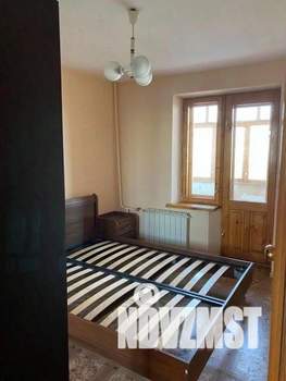 3-к квартира, вторичка, 61м2, 6/9 этаж