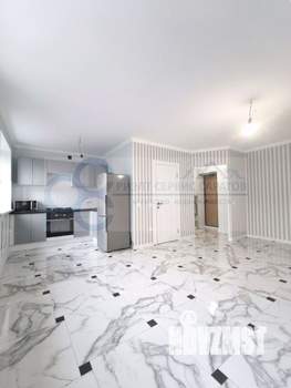 2-к квартира, вторичка, 42м2, 5/5 этаж