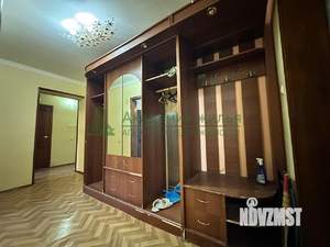 3-к квартира, вторичка, 67м2, 3/10 этаж