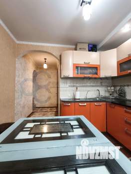2-к квартира, вторичка, 51м2, 2/11 этаж