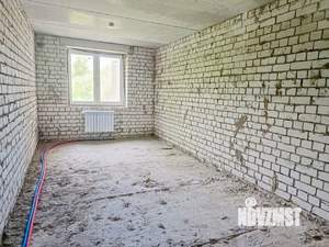 2-к квартира, вторичка, 67м2, 4/10 этаж