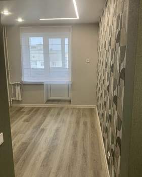 2-к квартира, вторичка, 59м2, 10/10 этаж