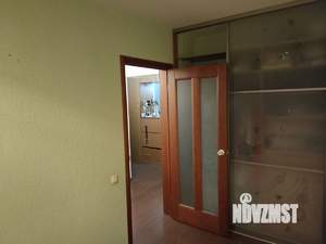 2-к квартира, вторичка, 50м2, 12/12 этаж