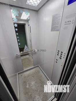 3-к квартира, вторичка, 73м2, 6/9 этаж