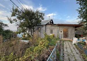2-к квартира, вторичка, 39м2, 1/1 этаж