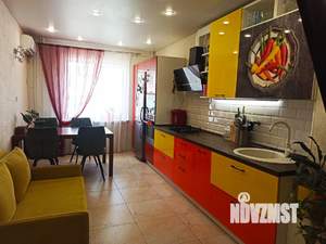 2-к квартира, вторичка, 60м2, 9/10 этаж