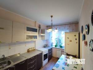 2-к квартира, вторичка, 47м2, 3/9 этаж
