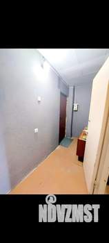 2-к квартира, вторичка, 47м2, 2/5 этаж