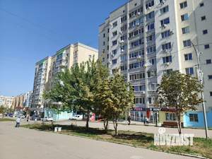 2-к квартира, вторичка, 65м2, 1/10 этаж