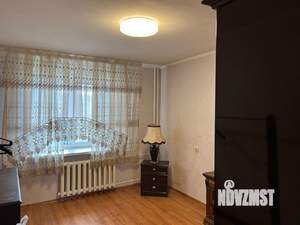 2-к квартира, вторичка, 67м2, 9/12 этаж