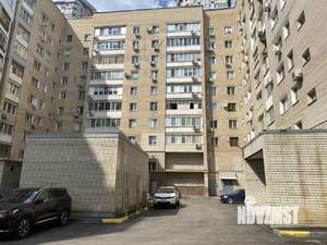 3-к квартира, вторичка, 61м2, 2/10 этаж