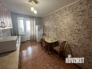 2-к квартира, вторичка, 61м2, 6/10 этаж