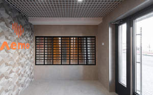 1-к квартира, вторичка, 43м2, 11/22 этаж