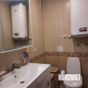 3-к квартира, вторичка, 80м2, 12/21 этаж