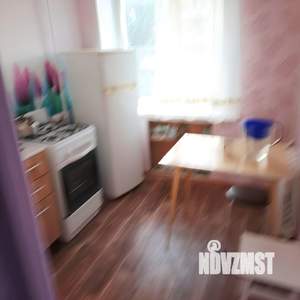 1-к квартира, вторичка, 33м2, 8/9 этаж