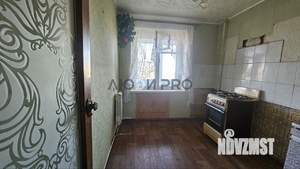 2-к квартира, вторичка, 49м2, 7/9 этаж