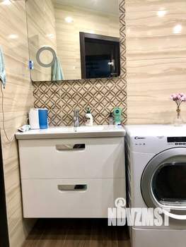 3-к квартира, вторичка, 88м2, 9/10 этаж