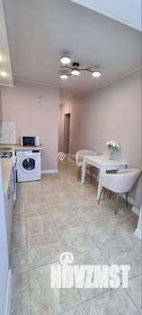 1-к квартира, вторичка, 30м2, 2/3 этаж