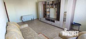 2-к квартира, вторичка, 60м2, 6/12 этаж