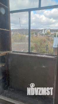 2-к квартира, вторичка, 50м2, 3/9 этаж