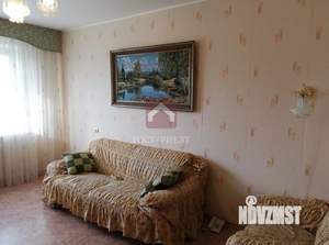 3-к квартира, вторичка, 66м2, 7/10 этаж