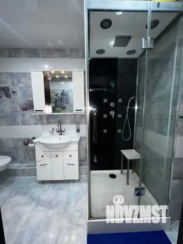 2-к квартира, вторичка, 52м2, 2/19 этаж