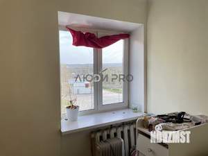 2-к квартира, вторичка, 40м2, 3/5 этаж