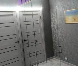 1-к квартира, вторичка, 49м2, 3/10 этаж