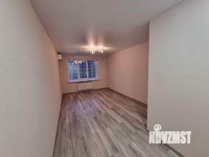 1-к квартира, вторичка, 34м2, 6/10 этаж