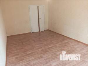 3-к квартира, вторичка, 84м2, 2/10 этаж