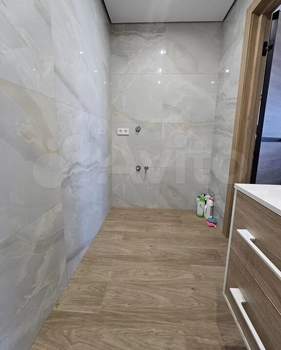 3-к квартира, вторичка, 76м2, 17/17 этаж