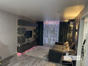 1-к квартира, вторичка, 33м2, 6/10 этаж