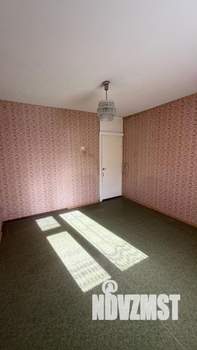 2-к квартира, вторичка, 54м2, 5/9 этаж