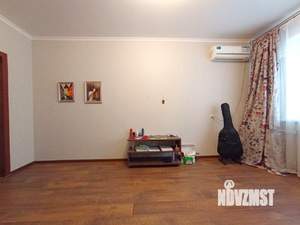 3-к квартира, вторичка, 64м2, 9/10 этаж