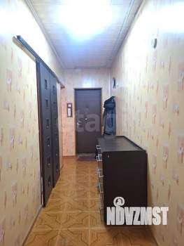 3-к квартира, вторичка, 65м2, 8/10 этаж