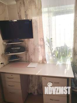 3-к квартира, вторичка, 61м2, 8/9 этаж