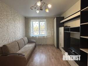 1-к квартира, вторичка, 34м2, 2/9 этаж