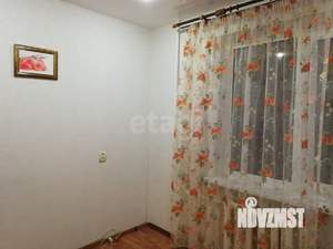 1-к квартира, вторичка, 38м2, 3/9 этаж