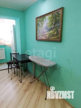 2-к квартира, вторичка, 78м2, 1/9 этаж