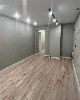 2-к квартира, вторичка, 56м2, 3/23 этаж