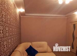 1-к квартира, вторичка, 37м2, 2/10 этаж