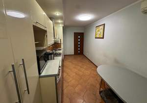 3-к квартира, вторичка, 88м2, 2/10 этаж