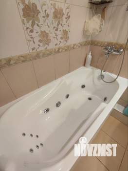 2-к квартира, вторичка, 47м2, 9/9 этаж
