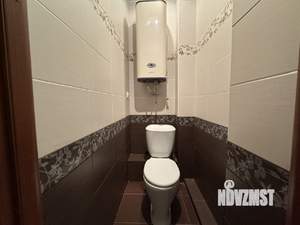 2-к квартира, вторичка, 72м2, 5/10 этаж