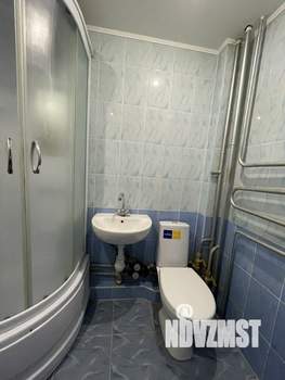 2-к квартира, вторичка, 44м2, 2/5 этаж