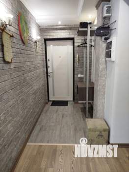 3-к квартира, вторичка, 78м2, 7/10 этаж