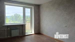 2-к квартира, вторичка, 44м2, 6/9 этаж