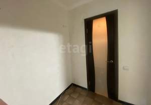 1-к квартира, вторичка, 46м2, 10/10 этаж