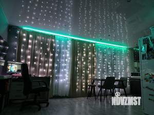 2-к квартира, вторичка, 50м2, 6/10 этаж