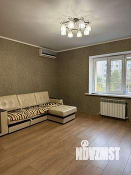 3-к квартира, вторичка, 83м2, 3/7 этаж
